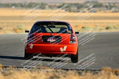 media/Jun-20-2025-Touge2Track (Fri) [[04b7c4a920]]/3-Red group (Intermediate Low)/Session 2-The Bowl/